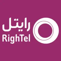 سیم کارت رایتل رند فروشی 0920-510-5303