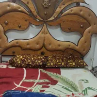 سرویس کامل مبلمان باغی|مبلمان خانگی و میز عسلی|گنبد کاووس, |دیوار