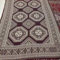 روفرشی ۶ متری یک جفت