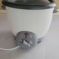 پلوپز ۲ نفره پارس خز