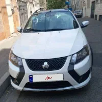 کوییک GXR تیپ L