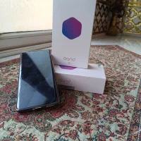 دوعدد گوشی داریا باند