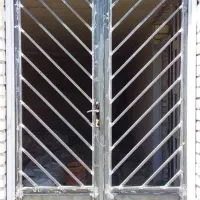 جوشکاری و درب وپنجره سازی|خدمات پیشه و مهارت|اصفهان, ارغوانیه|دیوار