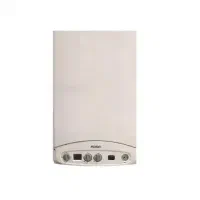 تعمیر و سرویس پکیج و آبگرمکن و ارسال و سرویسکار|خدمات پیشه و مهارت|قدس, شهرقدس|دیوار