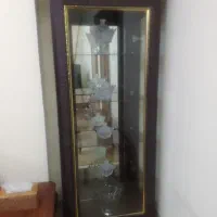 بوفه درحدنو