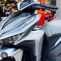 کلیک اتومات. j150 دلتا