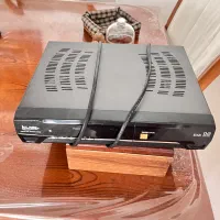 گیرنده دیجیتال