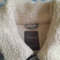 کت پریمارک اورجینال