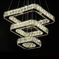 شب عید خونتو شیک کن