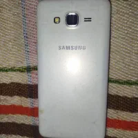 گوشی g5|موبایل|همدان, |دیوار