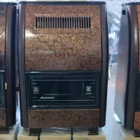 بخاری گازی پاییزان مدل ۷۰۰۰نقدواقساط|بخاری، هیتر، شومینه|مراغه, |دیوار