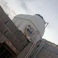 1عدد تانکر1000 1عدد تانکر 3000
