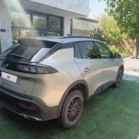 ری را نقره ای متالیک 1404