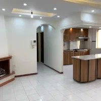 ۸۵متر/دوخواب/طبقه۴/فاقد آسانسور/پارکینگ|فروش آپارتمان|رشت, سعدی (تختی)|دیوار
