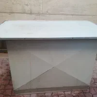 میز خیاطی|لوازم خیاطی و بافتنی|ری, اقدسیه|دیوار