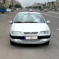 زانتیا 2000cc، مدل ۸۹ درجه یک|خودرو سواری و وانت|تالش, طولارود|دیوار