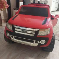 فروش  ماشین شارژی