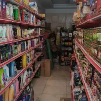 تجهیزات سوپرمارکت|فروشگاه و مغازه|تهران, حکیمیه|دیوار