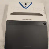 تبلت سامسونگ A9 پلاس