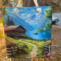 کیف توت بگ دخترانه و زنانه