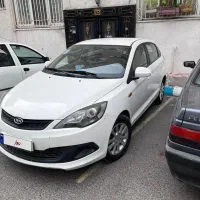 فروش|خودرو سواری و وانت|تهران, گلستان (شهرک راه آهن)|دیوار