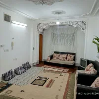 اجاره-ماهیانه-اپارتمان-مبله