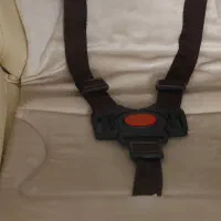 صندلی غذا خوری کودک|تخت و صندلی بچه|مهاباد (آذربایجان غربی), |دیوار