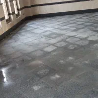 کار