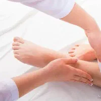 اپیلاسیون فقط موم گرم سنتی و آموزش گرم و سرد