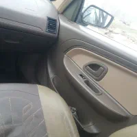 پژو۴۰۵|خودرو سواری و وانت|مینودشت, |دیوار