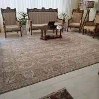 خ-اصلی-ولیعصر-قابل-تبدیل-120متر-طبقه-دوم