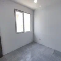 فروش اپارتمان ۸۵ متری لوکس و مشتری پسند در وایین|فروش آپارتمان|شهریار, شهرک وائین|دیوار