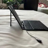 کیبورد سرفیس|لوازم جانبی موبایل و تبلت|قم, زنبیل آباد|دیوار