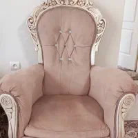 مبل ۹نفره