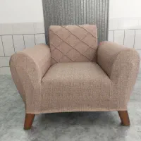 دوخت انواع کاور طلق و پارچه نقد و اقساط