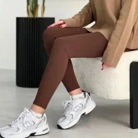لگ کبریتی کمر گنی