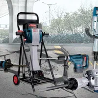 فروش انواع دریل شارژی تخریبی و چرخشی...|ابزارآلات|لردگان, |دیوار