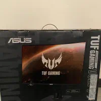 مانیتور گیمینگ