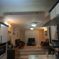 52-متری-طبقه-اول-تکواحدی