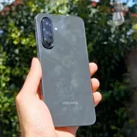 گوشی a36 256 گیگ