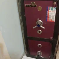 گاو صندوق|فروشگاه و مغازه|گلپایگان, |دیوار