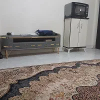 لوازم منزل به فروش میرسد سالم و در حد نو