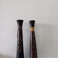 گلدان شیک