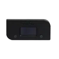 کیف پول درج وان برای ارز دیجیتال