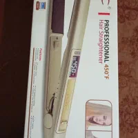 اتو مو نونو