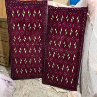 چند مدل پشتی سالم جفت