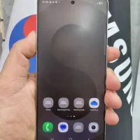 اقساط قسطی گوشی موبایل سامسونگ S25 Ultra 256
