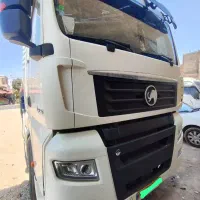 پلیسان 480 مدل۱۴۰۲|خودرو سنگین|تهران, تهرانپارس غربی|دیوار