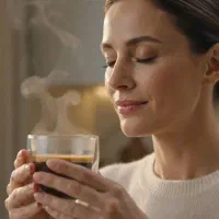 ادیت عکس و فتوشاپ
