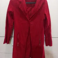 مانتو و بارانی|لباس|رشت, چله خانه|دیوار